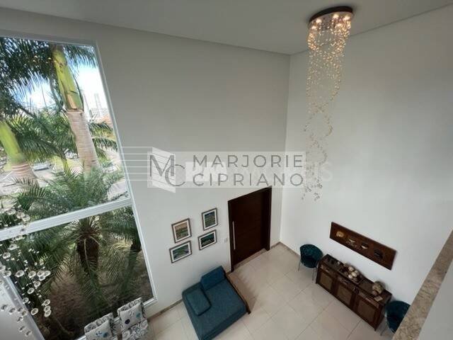 Casa de Condomínio, 6 quartos - Foto 42