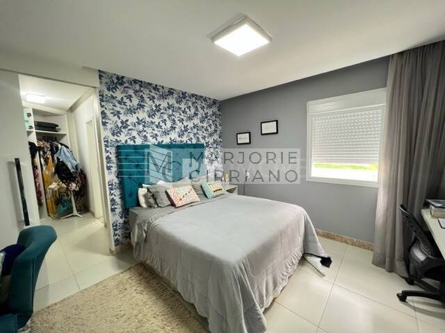 Casa de Condomínio, 6 quartos - Foto 49