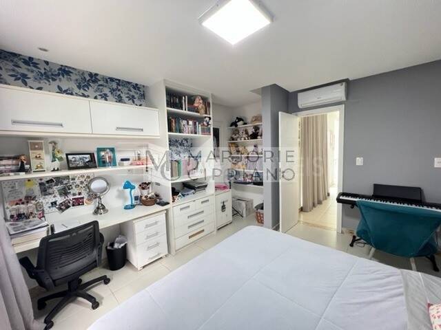 Casa de Condomínio, 6 quartos - Foto 51