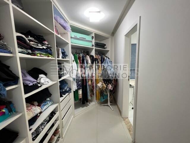 Casa de Condomínio, 6 quartos - Foto 52