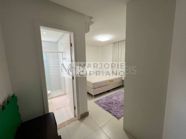 Casa de Condomínio, 6 quartos - Foto 55