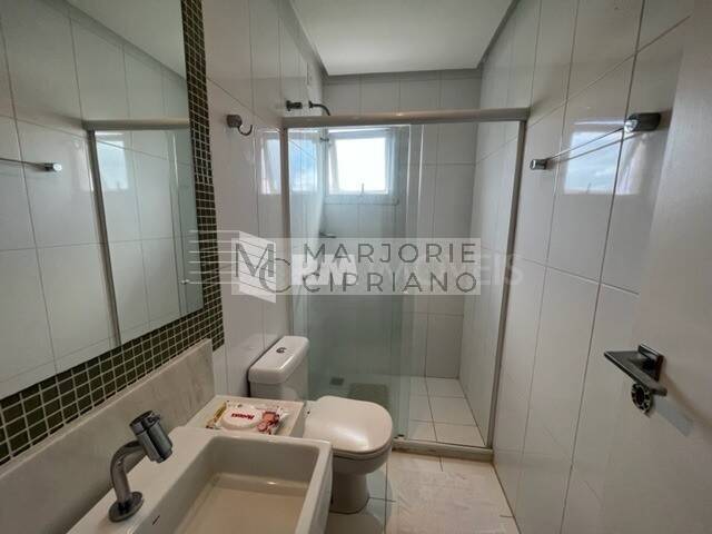 Casa de Condomínio, 6 quartos - Foto 56