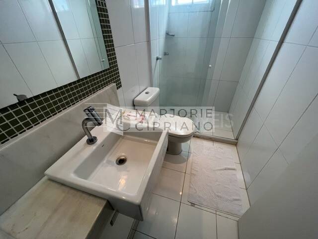 Casa de Condomínio, 6 quartos - Foto 57