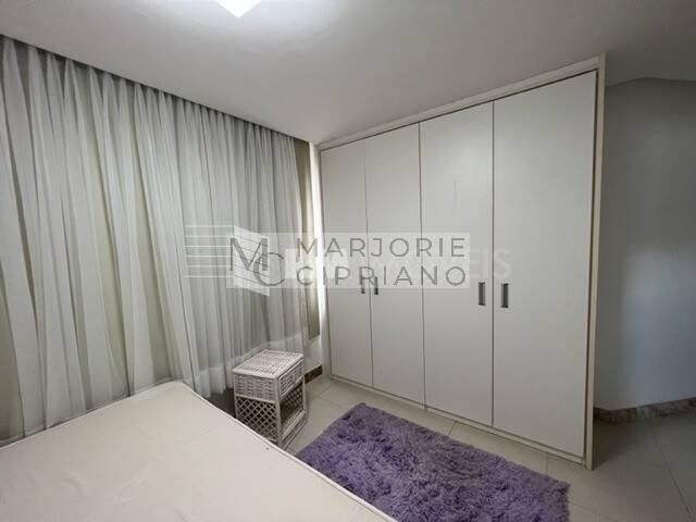 Casa de Condomínio, 6 quartos - Foto 59