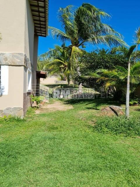 Casa de Condomínio, 4 quartos - Foto 9