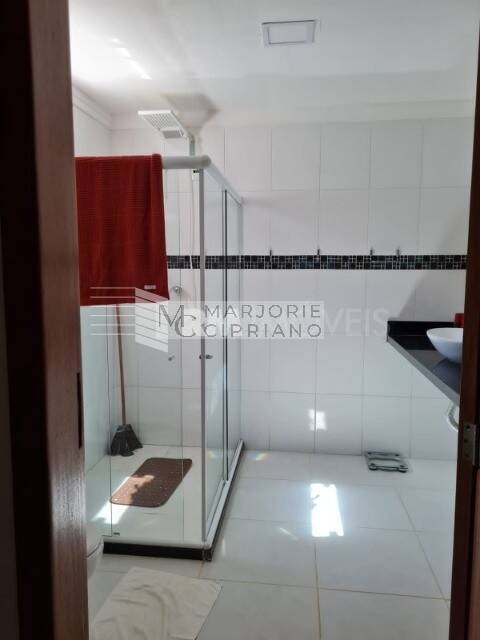 Casa de Condomínio, 4 quartos - Foto 16