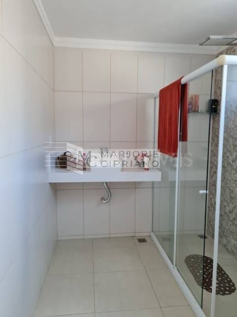 Casa de Condomínio, 4 quartos - Foto 18