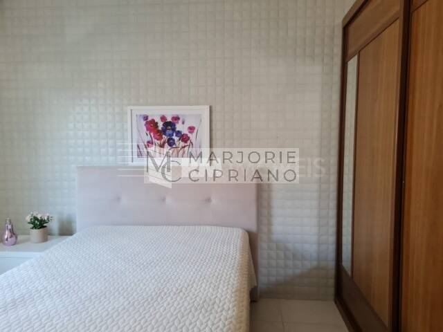 Casa de Condomínio, 4 quartos - Foto 19