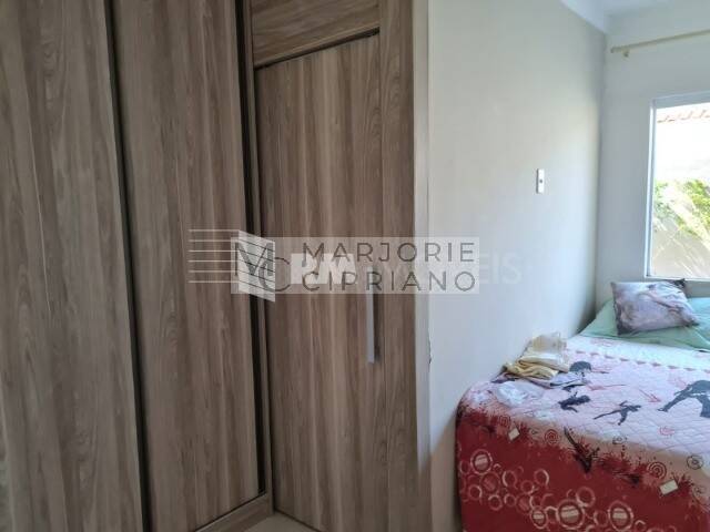 Casa de Condomínio, 4 quartos - Foto 20