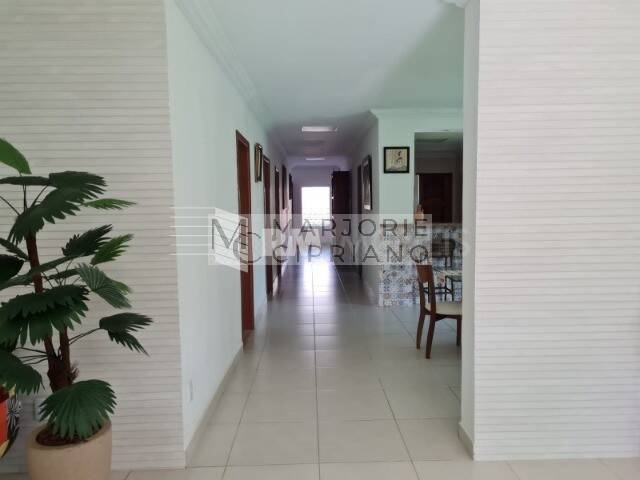 Casa de Condomínio, 4 quartos - Foto 11
