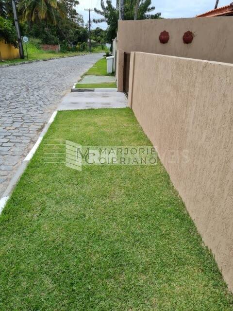 Casa de Condomínio, 4 quartos - Foto 24