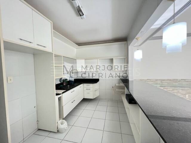 Casa de Condomínio, 3 quartos - Foto 17