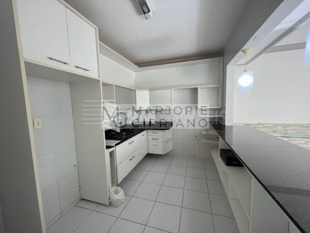 Casa de Condomínio, 3 quartos - Foto 18