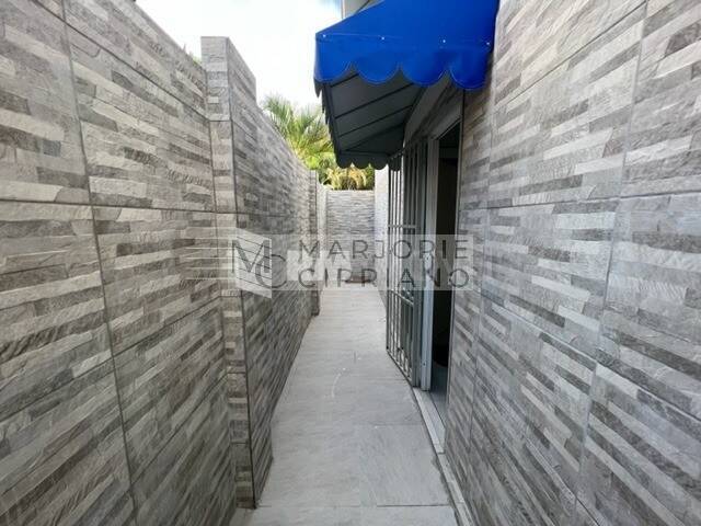 Casa de Condomínio, 3 quartos - Foto 21