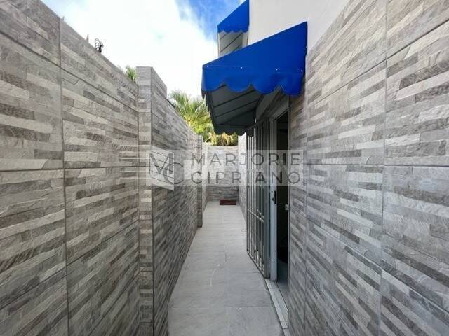 Casa de Condomínio, 3 quartos - Foto 22