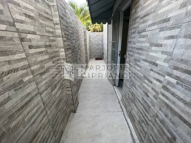 Casa de Condomínio, 3 quartos - Foto 23