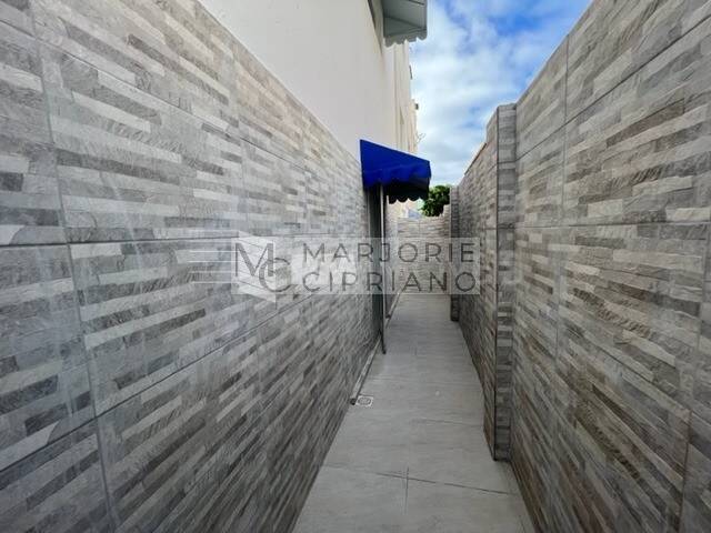 Casa de Condomínio, 3 quartos - Foto 24