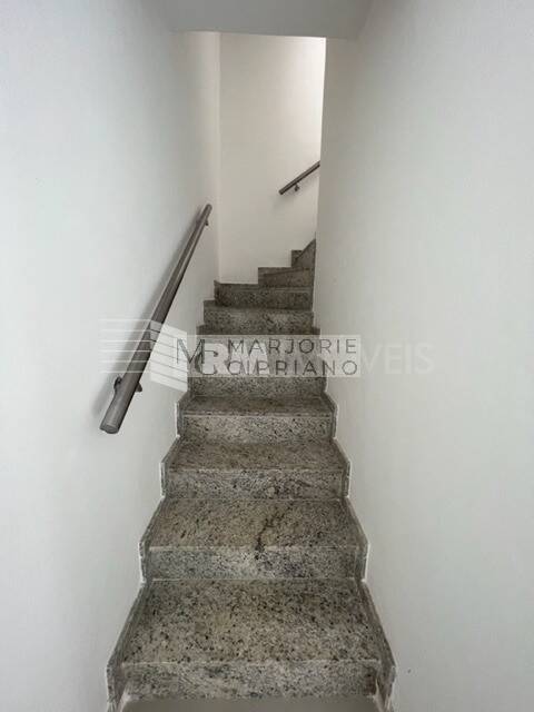 Casa de Condomínio, 3 quartos - Foto 25