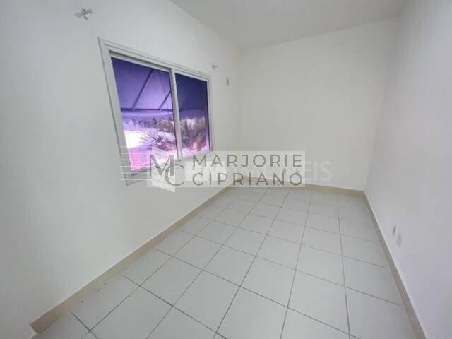 Casa de Condomínio, 3 quartos - Foto 26