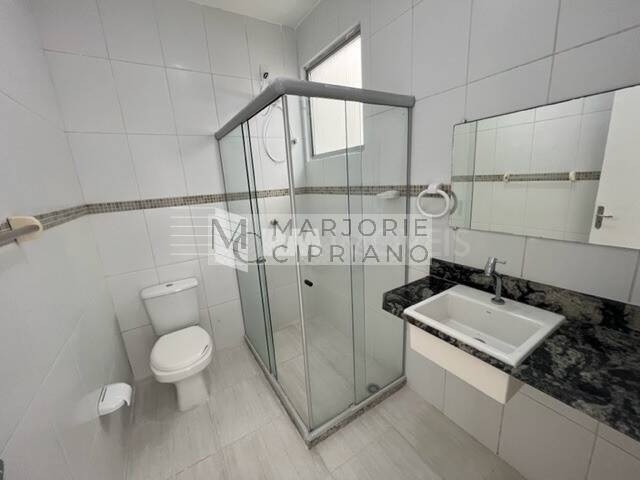 Casa de Condomínio, 3 quartos - Foto 27