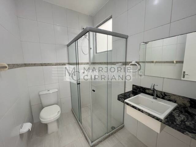 Casa de Condomínio, 3 quartos - Foto 28