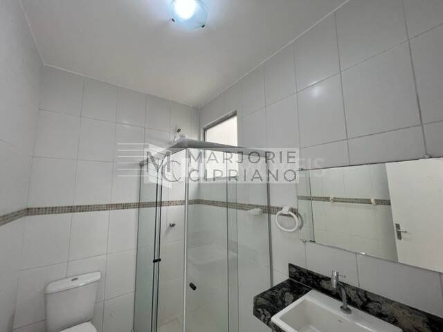 Casa de Condomínio, 3 quartos - Foto 29