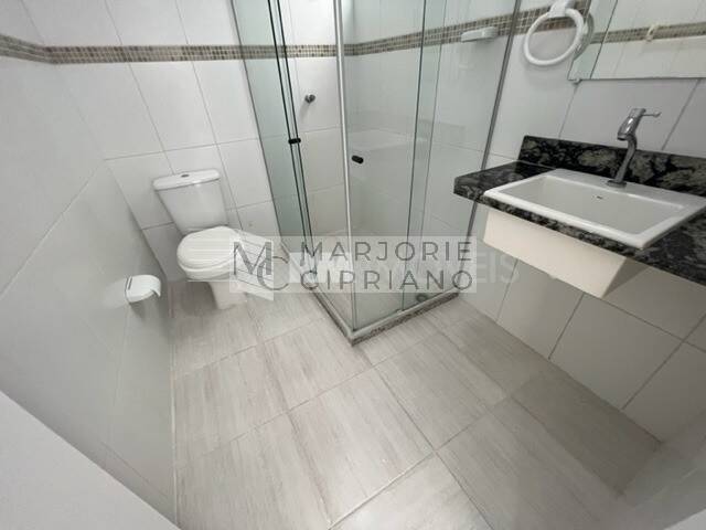 Casa de Condomínio, 3 quartos - Foto 30