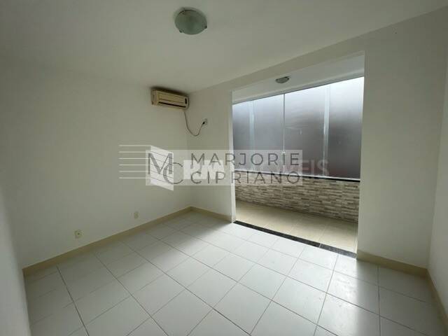 Casa de Condomínio, 3 quartos - Foto 34