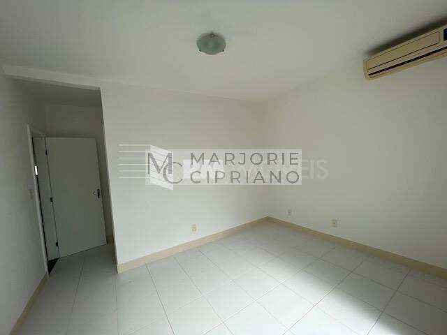 Casa de Condomínio, 3 quartos - Foto 36