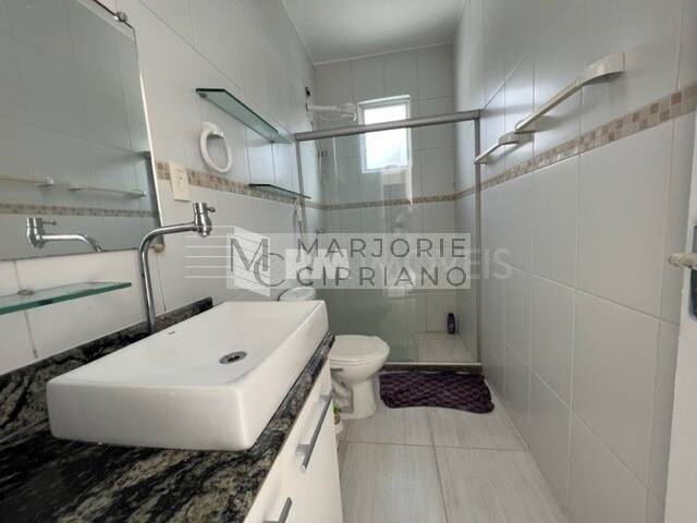Casa de Condomínio, 3 quartos - Foto 42