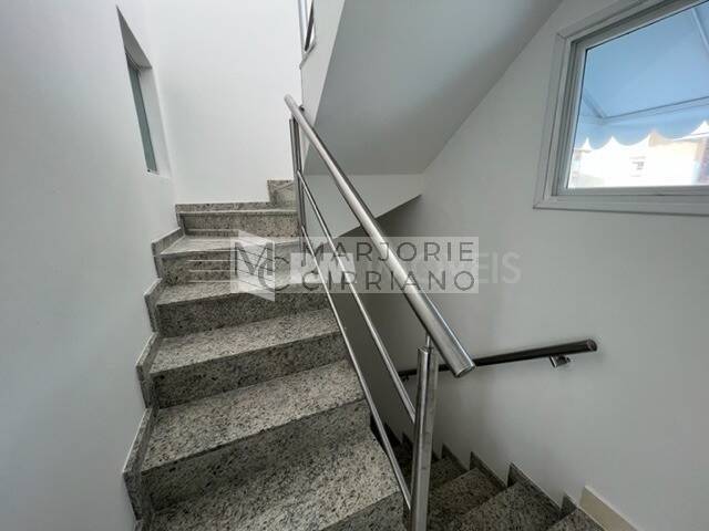 Casa de Condomínio, 3 quartos - Foto 43