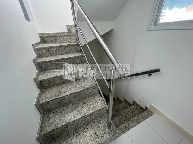 Casa de Condomínio, 3 quartos - Foto 44