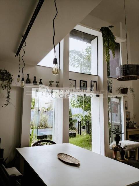 Casa de Condomínio, 4 quartos - Foto 11