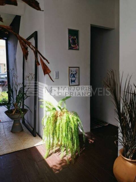 Casa de Condomínio, 4 quartos - Foto 25