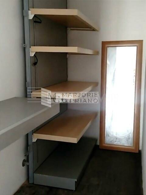 Casa de Condomínio, 4 quartos - Foto 29