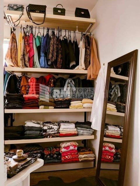 Casa de Condomínio, 4 quartos - Foto 31