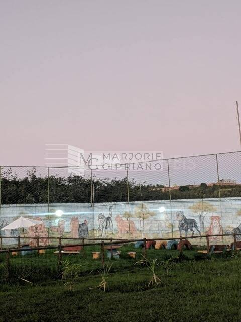 Casa de Condomínio, 4 quartos - Foto 38