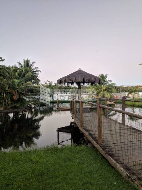 Casa de Condomínio, 4 quartos - Foto 41