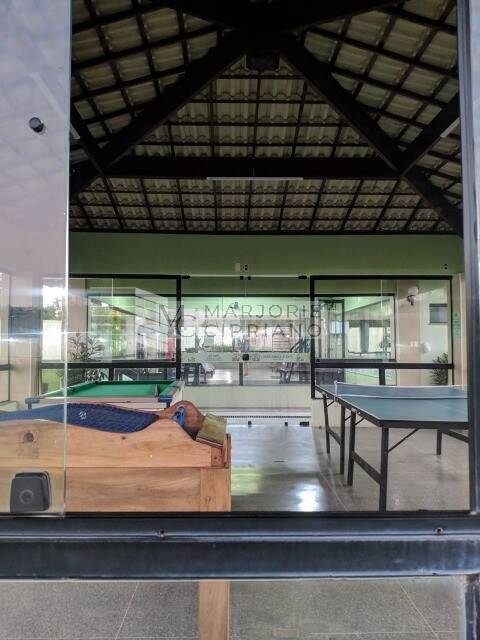 Casa de Condomínio, 4 quartos - Foto 43