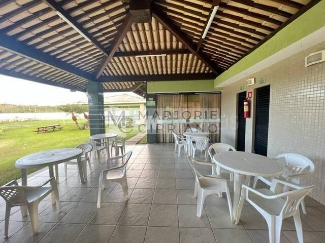 Casa de Condomínio, 4 quartos - Foto 51