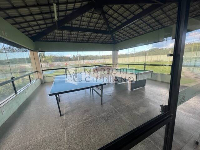 Casa de Condomínio, 4 quartos - Foto 52