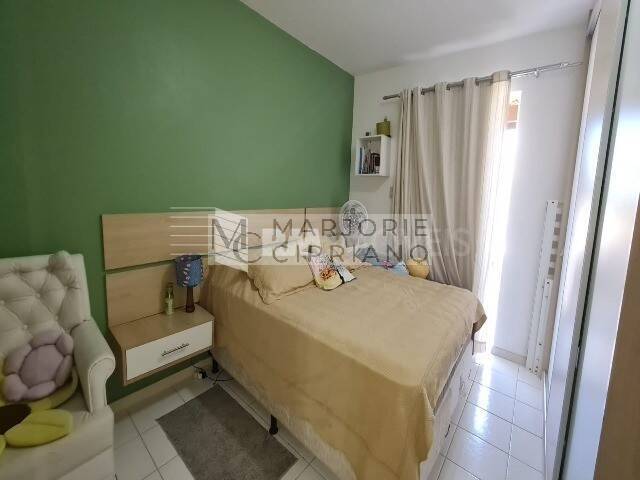 Casa de Condomínio, 4 quartos - Foto 13