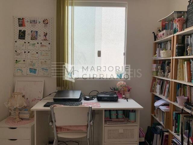 Casa de Condomínio, 4 quartos - Foto 10