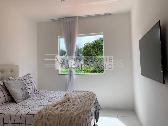 Casa de Condomínio, 4 quartos - Foto 22