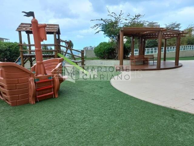 Apartamento, 4 quartos, 160 m² - Foto 6