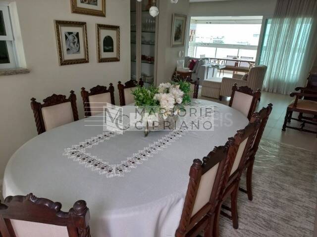 Apartamento, 4 quartos, 160 m² - Foto 17