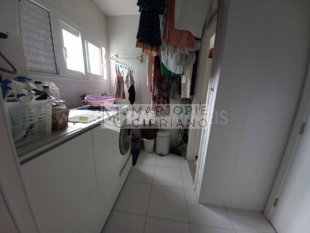 Apartamento, 4 quartos, 160 m² - Foto 23