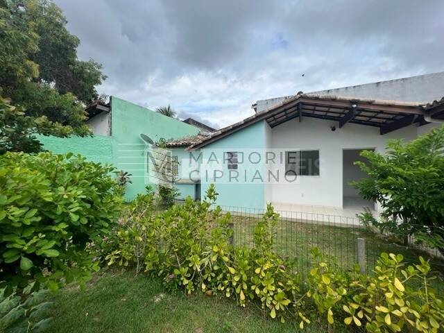Casa, 4 quartos, 200 m² - Foto 33