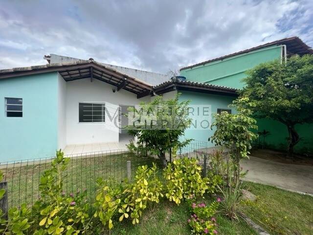 Casa, 4 quartos, 200 m² - Foto 34