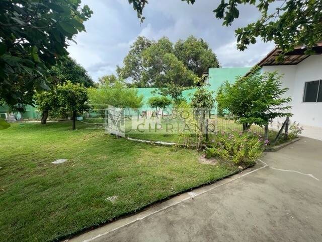 Casa, 4 quartos, 200 m² - Foto 36